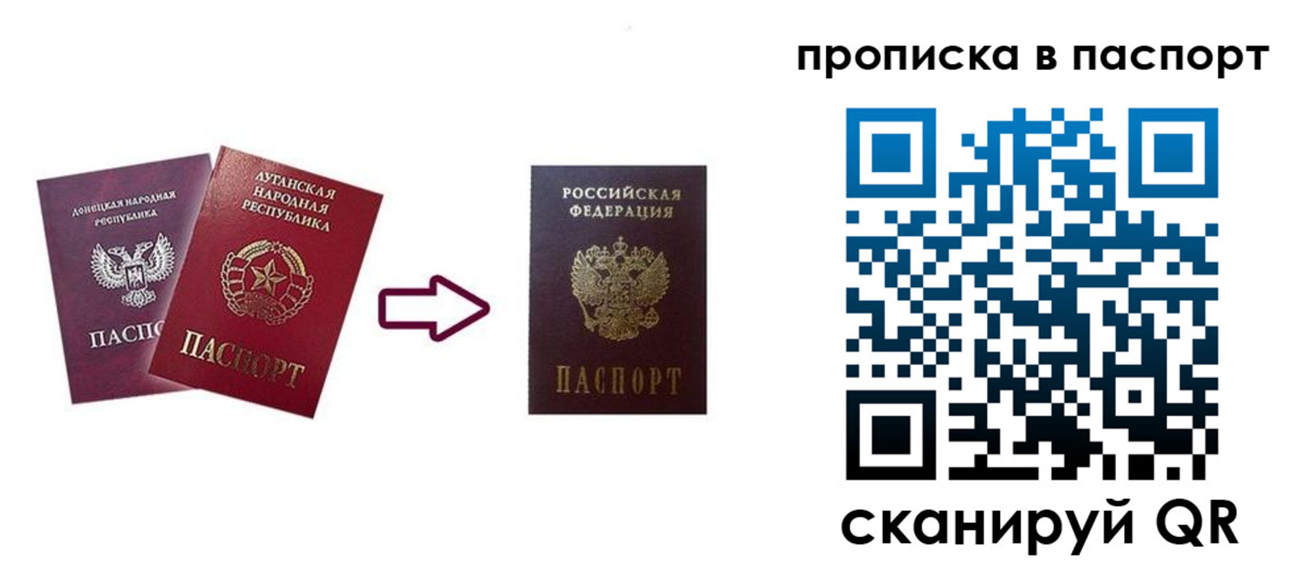 прописка иностранных граждан в Бутурлиновке